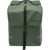 New Looxs Gepäckträgertasche Odense Racktime | Größe 39 L