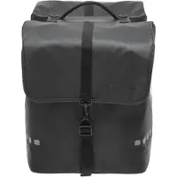New Looxs Gepäckträgertasche Odense Racktime | Größe 39 L