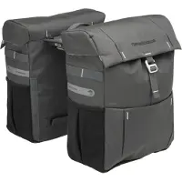 New Vigo Mik 37l Fahrradtaschen