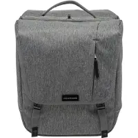New Looxs Nova Fahrradtaschen 32l