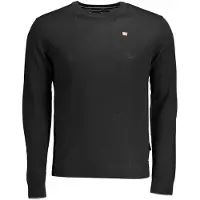 Napapijri Damavand C 4 black 041 (041) XXL