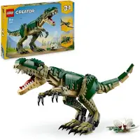 LEGO T.Rex - 31151