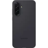 Samsung Galaxy A36 Handyhülle