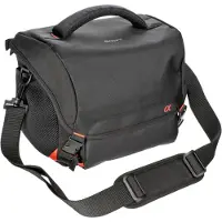 Sony LCS-SC8B Alpha Tasche LCSSC8B.SYH