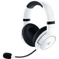Razer Kaira HyperSpeed Xbox