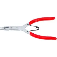 Bgs Montagezange, 220 mm