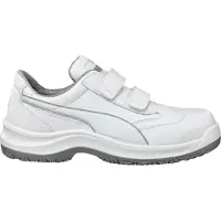 Puma Sicherheitsschuhe 640642 ABSOLUTE LOW S2 Gr. 46
