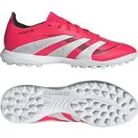 Adidas Predator League TF M ID3769 Schuhe Pullunder Größe: 46,