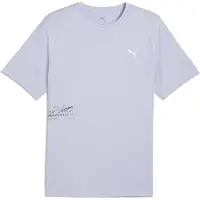 Puma Graphic