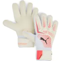 Puma Ultra Pro Protect Rc Torwarthandschuhe