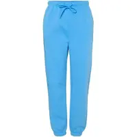 Pieces Jogginghose "PCCHILLI HW SWEAT PANTS NOOS BC"
