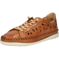 Pikolinos Klassische Schnürschuhe Damen 32303431393934 Braun 40 EU