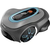 Gardena Sileno Smart Max 800 Roboterrasenmäher