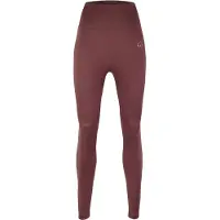 BeShaped Trainingstights "Lichaam Boost" mit elastischer Eigenschaft