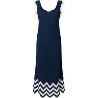 Pepe Jeans Ollie Kleid