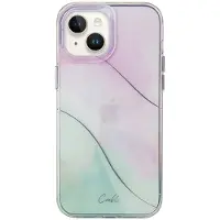 Uniq Iphone 14 Plus 6.7 Zoll Handyhülle
