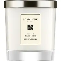 Jo Malone Peony & Blush Suede Scented Candle
