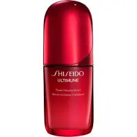 Shiseido Ultimune Power Infusing Concentrate Serum 50 ml Damen