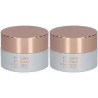 Florame AGE Intense Crème Intégrale Jour x2 2x50 ml Hautcreme