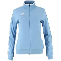 The Indian Maharadja Kadiri Trainingsjacke Damen M