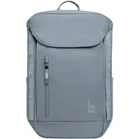 OEM Pro Pack Rucksack 25L, Monochrom, rPET, für 16-Zoll-Laptop
