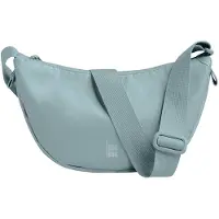 Got Bag Moon Small Tasche