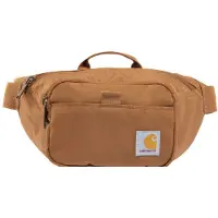 Carhartt Gürteltasche