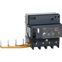 Schneider Electric Differenzstromblock 4p 63A 300 3000mA