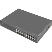 Digitus Dn-95118 Antenne