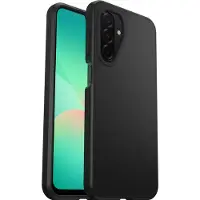 Otterbox React Galaxy A26 5G - black