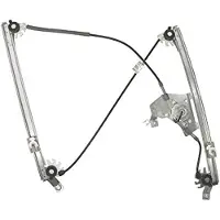 MAGNETI MARELLI Fensterheber 350103141600