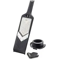 GEFU Violi 2.0 Mandoline