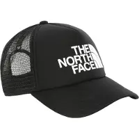 The North Face Herren TNF LOGO TRUCKER