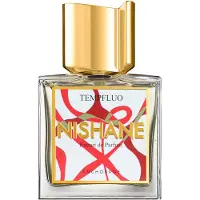 Nishane Tempfluo Extrait de Parfum 100 ml (unisex)