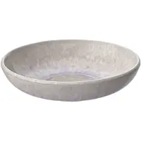 Villeroy & Boch Perlemor Sand Dipschaelchen 12cm