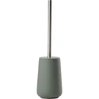 Zone Denmark WC-Bürste Nova Olive