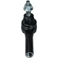 KAMOKA Spurstangenkopf Spurstange für CHRYSLER 300 C Touring (LX, LE) Vorne 9010008