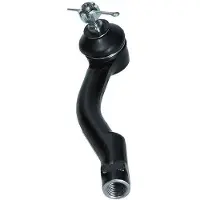 KAMOKA Spurstangenkopf Spurstange für HYUNDAI ix35 (LM, EL, ELH) Vorne Links 9010336