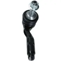 KAMOKA Spurstangenkopf Spurstange für BMW 5 Touring (F11) Vorne Links 9010049