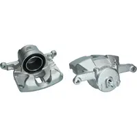 KAMOKA Bremssattel [Hersteller-Nr. JBC0550] für Nissan