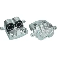 KAMOKA Bremssattel [Hersteller-Nr. JBC0608] für Subaru