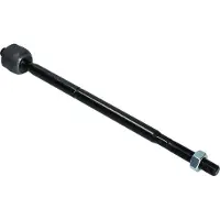 KAMOKA 9020228 Axialgelenk Spurstange für OPEL Mokka / Mokka X (J13) Vorne