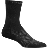 Craft Socken Core Dry High 3-Pack Socks 1915931-999000 | Größe: 46-48