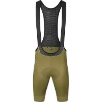 Gripgrab Pacr Trägerhose