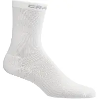 Craft Socken Core Dry High 3-Pack Socks 1915931-900000 | Größe: 46-48