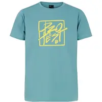Protest Kinder Shirt PRTRolf JR rashguard