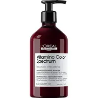 L'Oréal Professionnel Serie Expert Vitamino Color Spectrum Conditioner 500 ml