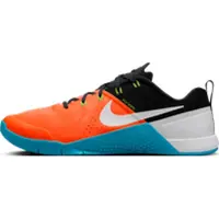 Nike Metcon 1 OG Workout-Schuh für Herren - Orange |Größe 46