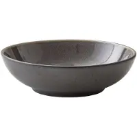 Bitz Schale Gastro Black Grey 20 cm