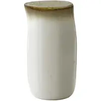 Bitz Milchkanne Cream 200 ml